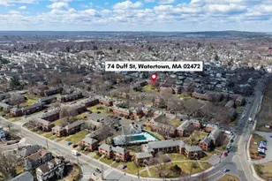 74 Duff St, Watertown, MA 02472 - Photo 28