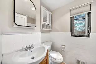 74 Duff St, Watertown, MA 02472 - Photo 20