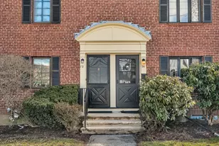 74 Duff St, Watertown, MA 02472 - Photo 32