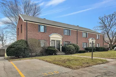 74 Duff St #74, Watertown, MA 02472 - Photo 1