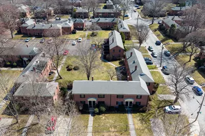 74 Duff St #74, Watertown, MA 02472 - Photo 30