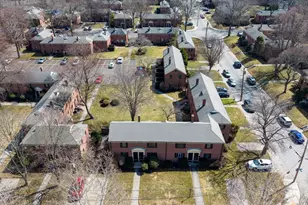 74 Duff St, Watertown, MA 02472 - Photo 30