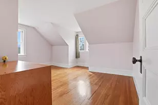 242 Lexington Rd, Concord, MA 01742 - Photo 30