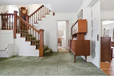 242 Lexington Rd, Concord, MA 01742 - Photo 4