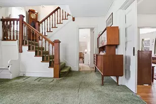 242 Lexington Rd, Concord, MA 01742 - Photo 4