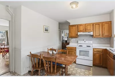 242 Lexington Rd, Concord, MA 01742 - Photo 12