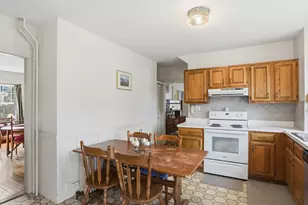 242 Lexington Rd, Concord, MA 01742 - Photo 12