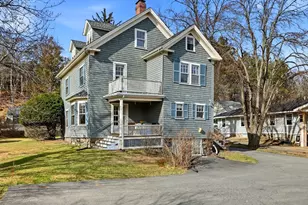 242 Lexington Rd, Concord, MA 01742 - Photo 40