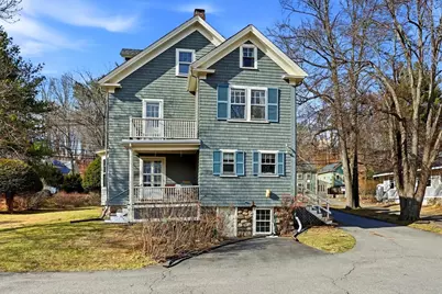 242 Lexington Rd, Concord, MA 01742 - Photo 2