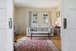 242 Lexington Rd, Concord, MA 01742 - Photo 6