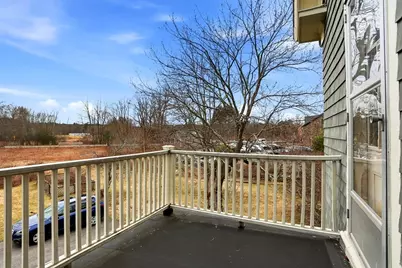 242 Lexington Rd, Concord, MA 01742 - Photo 18