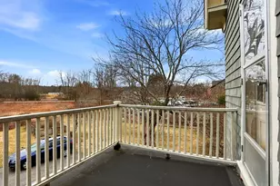 242 Lexington Rd, Concord, MA 01742 - Photo 18