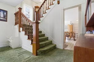 242 Lexington Rd, Concord, MA 01742 - Photo 16