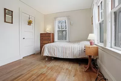 242 Lexington Rd, Concord, MA 01742 - Photo 26