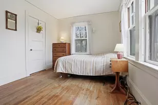 242 Lexington Rd, Concord, MA 01742 - Photo 26