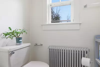 242 Lexington Rd, Concord, MA 01742 - Photo 22