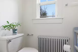 242 Lexington Rd, Concord, MA 01742 - Photo 22