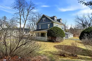 242 Lexington Rd, Concord, MA 01742 - Photo 42