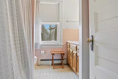 242 Lexington Rd, Concord, MA 01742 - Photo 20