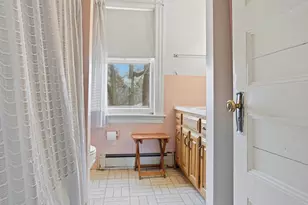 242 Lexington Rd, Concord, MA 01742 - Photo 20