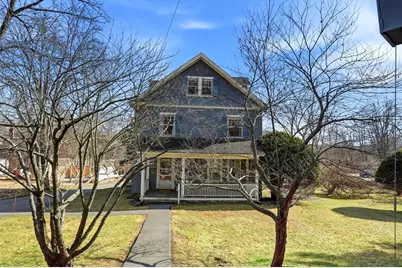 242 Lexington Rd, Concord, MA 01742 - Photo 36