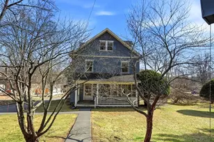 242 Lexington Rd, Concord, MA 01742 - Photo 36