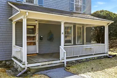 242 Lexington Rd, Concord, MA 01742 - Photo 34