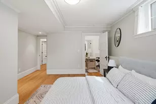 5 Glendale Ave, Somerville, MA 02144 - Photo 34