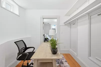 5 Glendale Ave #5, Somerville, MA 02144 - Photo 30