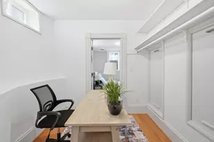 5 Glendale Ave, Somerville, MA 02144 - Photo 30