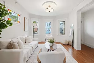 5 Glendale Ave, Somerville, MA 02144 - Photo 4