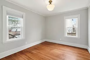 5 Glendale Ave, Somerville, MA 02144 - Photo 18