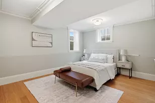 5 Glendale Ave, Somerville, MA 02144 - Photo 26