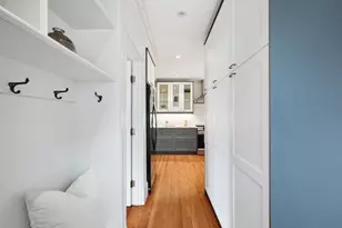 5 Glendale Ave, Somerville, MA 02144 - Photo 22