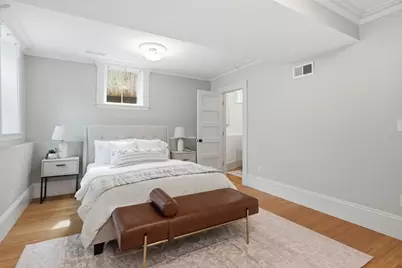 5 Glendale Ave #5, Somerville, MA 02144 - Photo 28