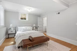 5 Glendale Ave, Somerville, MA 02144 - Photo 28