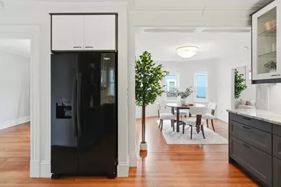 5 Glendale Ave #5, Somerville, MA 02144 - Photo 16