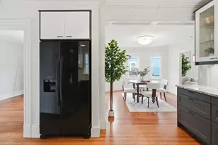 5 Glendale Ave, Somerville, MA 02144 - Photo 16