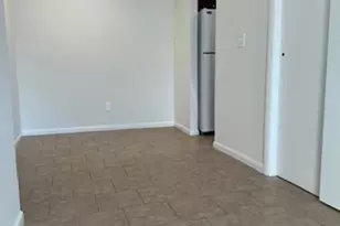 350 Highland, Malden, MA 02148 - Photo 4