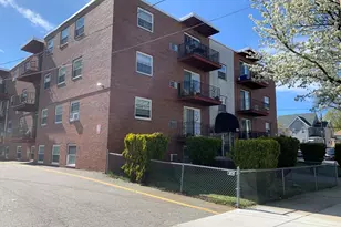 350 Highland, Malden, MA 02148 - Photo 12