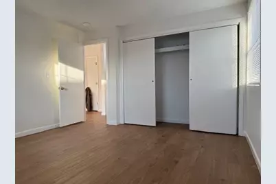 350 Highland #27, Malden, MA 02148 - Photo 6