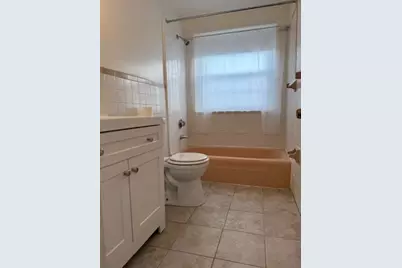 350 Highland #27, Malden, MA 02148 - Photo 10