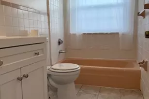 350 Highland, Malden, MA 02148 - Photo 10