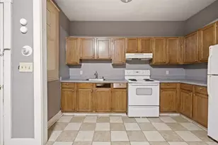 201-203 4th St, Fall River, MA 02721 - Photo 24