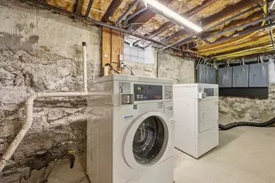 201-203 Fourth  St, Fall River, MA 02721 - Photo 8