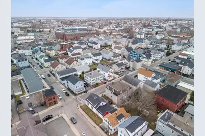 201-203 Fourth  St, Fall River, MA 02721 - Photo 38
