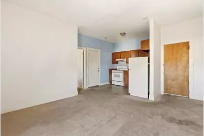 201-203 Fourth  St, Fall River, MA 02721 - Photo 22