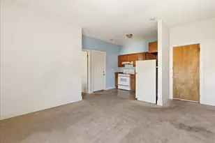 201-203 4th St, Fall River, MA 02721 - Photo 22