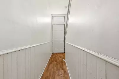 201-203 Fourth  St, Fall River, MA 02721 - Photo 28