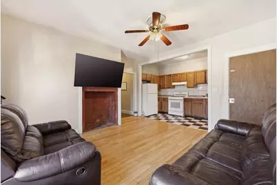 201-203 Fourth  St, Fall River, MA 02721 - Photo 14